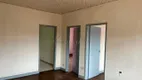 Foto 7 de Imóvel Comercial à venda, 161m² em Vila Ziober, Londrina