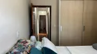 Foto 11 de Sobrado com 3 Quartos à venda, 94m² em Vila Fernandes, São Paulo