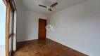 Foto 15 de Apartamento com 2 Quartos à venda, 78m² em Rio Branco, Novo Hamburgo