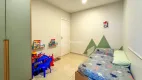 Foto 10 de Casa de Condomínio com 3 Quartos à venda, 190m² em Calhau, São Luís