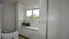 Foto 13 de Casa de Condomínio com 4 Quartos à venda, 328m² em Mirante do Vale, Jacareí