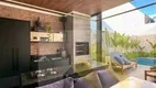 Foto 11 de Casa de Condomínio com 3 Quartos à venda, 180m² em Jardim Gutierres, Sorocaba