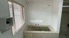 Foto 26 de Sobrado com 3 Quartos à venda, 150m² em Vila Nova Cachoeirinha, São Paulo