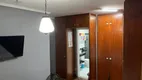 Foto 33 de Apartamento com 3 Quartos à venda, 115m² em Vila Arens II, Jundiaí