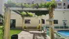 Foto 14 de Apartamento com 3 Quartos à venda, 63m² em Messejana, Fortaleza