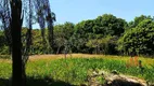 Foto 14 de Fazenda/Sítio com 2 Quartos à venda, 150m² em Zona Rural, Barra Bonita