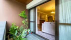 Foto 18 de Apartamento com 3 Quartos à venda, 190m² em Vila Bastos, Santo André