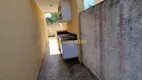 Foto 18 de Sobrado com 2 Quartos à venda, 80m² em Caxangá, Suzano