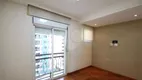 Foto 11 de Apartamento com 4 Quartos à venda, 267m² em Vila Mariana, São Paulo