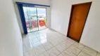 Foto 4 de Apartamento com 2 Quartos à venda, 83m² em Centro, Nilópolis