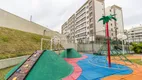 Foto 45 de Apartamento com 3 Quartos à venda, 105m² em Cavalhada, Porto Alegre