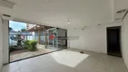Foto 9 de Ponto Comercial para alugar, 126m² em Santa Paula, São Caetano do Sul