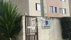 Foto 9 de Apartamento com 2 Quartos à venda, 41m² em Outeiro de Passárgada, Cotia