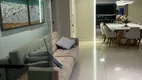 Foto 3 de Apartamento com 3 Quartos à venda, 140m² em Imbiribeira, Recife