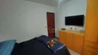 Foto 12 de Apartamento com 3 Quartos à venda, 98m² em Saúde, São Paulo