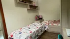 Foto 20 de Casa de Condomínio com 2 Quartos à venda, 100m² em Quintas da Jangada 2 Secao, Ibirite