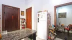 Foto 9 de Casa com 4 Quartos à venda, 250m² em Ipanema, Porto Alegre