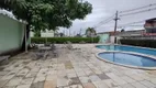 Foto 15 de Apartamento com 2 Quartos à venda, 52m² em Tabuleiro do Martins, Maceió