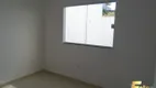 Foto 5 de Casa com 2 Quartos à venda, 85m² em Fátima Cidade Jardim, Guarapari