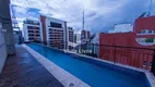 Foto 14 de Apartamento com 3 Quartos à venda, 109m² em Jardim Paulista, São Paulo