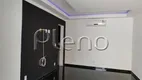 Foto 3 de Casa com 4 Quartos à venda, 220m² em Vila Lemos, Campinas