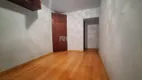 Foto 8 de Apartamento com 4 Quartos à venda, 140m² em Cambuí, Campinas