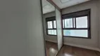 Foto 5 de Apartamento com 2 Quartos à venda, 71m² em Indianópolis, São Paulo