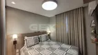 Foto 4 de Apartamento com 2 Quartos à venda, 47m² em Vila Romana, Divinópolis