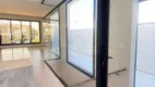 Foto 11 de Casa de Condomínio com 3 Quartos à venda, 315m² em Condominio Helvetia Park, Indaiatuba