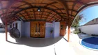 Foto 99 de Casa com 4 Quartos à venda, 217m² em Jardim Residencial Villa Amato, Sorocaba