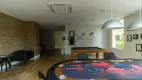 Foto 26 de Apartamento com 2 Quartos à venda, 90m² em Alphaville, Barueri