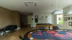 Foto 30 de Apartamento com 2 Quartos para alugar, 90m² em Alphaville, Barueri