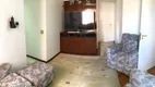 Foto 9 de Apartamento com 4 Quartos à venda, 230m² em Jardim Vitoria Regia, São Paulo