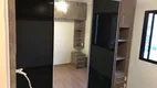 Foto 21 de Apartamento com 3 Quartos à venda, 78m² em Vila Andrade, São Paulo