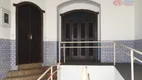Foto 3 de Casa com 4 Quartos à venda, 350m² em Centro, São Luís