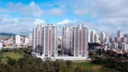 Foto 8 de Apartamento com 4 Quartos à venda, 241m² em Jardim Armênia, Mogi das Cruzes