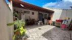 Foto 20 de Casa com 2 Quartos à venda, 60m² em Gaivota Praia, Itanhaém