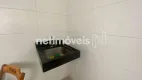 Foto 6 de Apartamento com 2 Quartos para alugar, 43m² em Cassange, Salvador