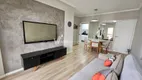 Foto 4 de Apartamento com 2 Quartos à venda, 75m² em Chácara Primavera, Campinas