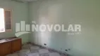 Foto 5 de Casa com 4 Quartos à venda, 150m² em Vila Maria, São Paulo