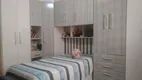 Foto 11 de Casa de Condomínio com 3 Quartos à venda, 207m² em Vila Capuava, Valinhos