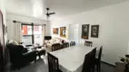 Foto 23 de Apartamento com 3 Quartos à venda, 135m² em Vila Nova, Cabo Frio