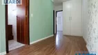 Foto 5 de Apartamento com 2 Quartos à venda, 58m² em Vila Romana, São Paulo