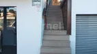 Foto 4 de Casa com 3 Quartos à venda, 198m² em Vera Cruz, Passo Fundo