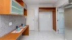 Foto 8 de Apartamento com 3 Quartos à venda, 115m² em Chácara Klabin, São Paulo