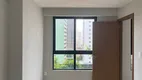 Foto 5 de Apartamento com 2 Quartos à venda, 49m² em Tambaú, João Pessoa