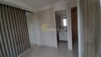 Foto 21 de Apartamento com 3 Quartos à venda, 67m² em Residencial Parque da Fazenda, Campinas