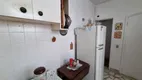 Foto 20 de Apartamento com 3 Quartos à venda, 120m² em Icaraí, Niterói