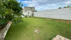 Foto 22 de Casa de Condomínio com 3 Quartos à venda, 280m² em Setor Habitacional Arniqueira, Brasília