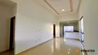 Foto 4 de Casa de Condomínio com 3 Quartos à venda, 130m² em Cajupiranga, Parnamirim